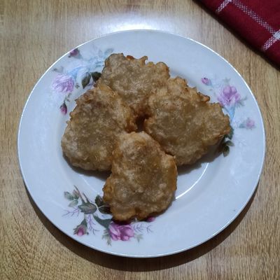 Langkah 4