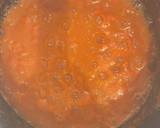 Foto del paso 3 de la receta: Huevos divorciados