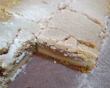 Foto del paso 9 de la receta: Bocados de ángel (Cortadillos de cidra andaluces)