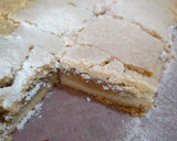 Foto del paso 9 de la receta: Bocados de ángel (Cortadillos de cidra andaluces)