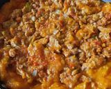 Foto del paso 5 de la receta: Tarta sin harinas🥯🍱🥘🍛🍗