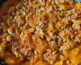Foto del paso 5 de la receta: Tarta sin harinas🥯🍱🥘🍛🍗