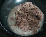 Foto langkah ke 5 dari resep Daging abon Sapi 😚😚#kita berbagi.