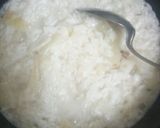 Foto del paso 6 de la receta: Arroz Blanco Suelto