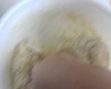 Foto del paso 1 de la receta: Tarta pascualina de pollo masa casera