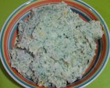 Foto del paso 3 de la receta Medallones de pescado