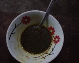 Foto langkah ke 4 dari resep Ayam Panggang Teflon.