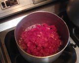 Foto del paso 3 de la receta: Ratatouille a Mi Manera