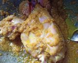 Foto langkah ke 1 dari resep "soto Lamongan".