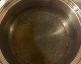 Foto del paso 1 de la receta: Café de olla