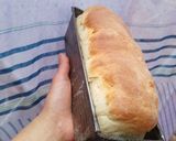 Foto del paso 4 de la receta: Sanguchitos de miga con PAN DE MOLDE