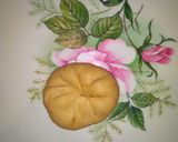 Foto del paso 6 de la receta: Conchas de vainilla