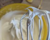 Foto langkah ke 1 dari resep Oreo Cake🤩👍.