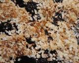 Creamy, Chicken, and Macaroni Stovetop recipe step 4 photo