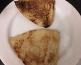 Kolbászos buci (Kobuci) recept fázis 5 fotója