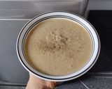 Foto del paso 6 de la receta: Dip🥙 de berenjena y cebolla tatemada🍆🌰🌯