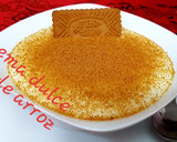 Foto del paso 6 de la receta: Crema dulce de arroz
