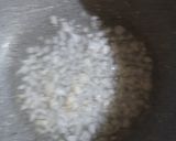 عکس مرحله 1 از دستور قلیه بادمجان گیلانی