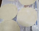 Steakpie#breakfastideas recipe step 3 photo