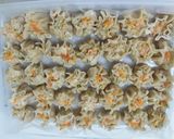 Foto langkah ke 8 dari resep Dimsum Ayam mix Udang.