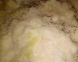 Bread ras malai recipe step 2 photo