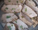Foto del paso 5 de la receta: Lomo de cerdo en salsa y vinagre