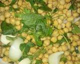 صورة لخطوة 2 من وصفة فلافل