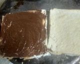 આઇસક્રીમ સેન્ડવીચ માણેકચોક સ્ટાઇલ (Icecream Sandwich Manek Chowk Style Recipe In Gujarati) રેસીપી સ્ટેપ2ફોટો