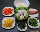 A picture of step 30 of EasterBake Jelly eggs.