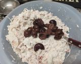 Foto del paso 4 de la receta: Focaccia Leccese (de Donato de Santis)