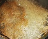 जैगरी टी(Jaggery tea recipe in Hindi) रेसिपी चरण 2 फोटो