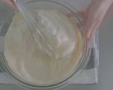 Banana Chiffon CakeRecipe video recipe step 10 photo