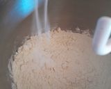Foto del paso 3 de la receta: Rosquitas de pan