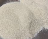 A picture of step 2 of Instant pundi.