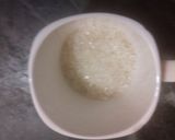 A picture of step 2 of Coffee.