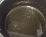 A picture of step 1 of Chicken-Potato Chops#mycookbook.