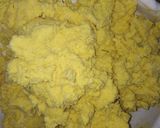 Foto del paso 4 de la receta: Masa para frolas, tartas dulces o lemon pie