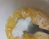 Foto del paso 1 de la receta: Bizcocho en 5 minutos