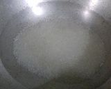 ছানার জিলিপি (chhanar jilipi recipe in bengali) রেসিপি ধাপ - 4 ছবি