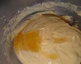 Foto del paso 3 de la receta: Biscuits / Biscotti