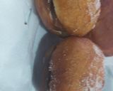 Foto del paso 8 de la receta: Donas y bolitas de fraile