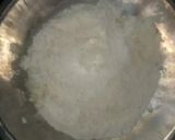 પુરી રેસીપી સ્ટેપ1ફોટો
