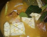 Foto langkah ke 3 dari resep Ayam Ungkep Praktis.