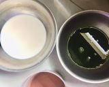 Hình bước làm 3 của món Rau câu thanh mát