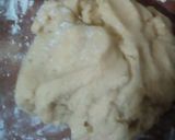 Foto del paso 6 de la receta: Mini tortas de feijoas