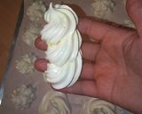 صورة لخطوة 2 من وصفة ميرانغ ناجحة