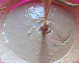 Foto del paso 3 de la receta: Torta de manzana🍎 con harina integral