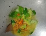 બટાકા ભૂંગળા (Bataka Bhungra Recipe In Gujarati) રેસીપી સ્ટેપ1ફોટો