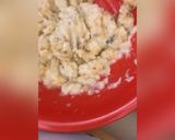 Foto langkah ke 1 dari resep Cake pisang kepok.