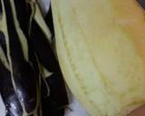 Eggplant Casserole Batch 14 recipe step 1 photo